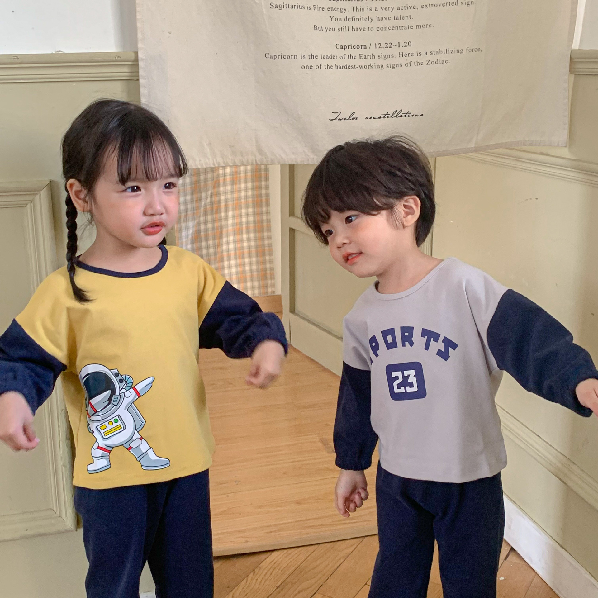 hmqViviiyNSAyin6WueWt7OIAiNtAMllAM6V