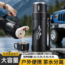 ������316���P䓱��؉ؑ����yʽ�\���ݲ豭����̖܇�d���Љ�