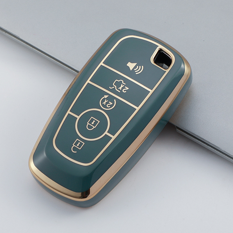 프놈펜 5 키 회색