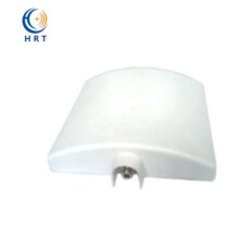 ֱ�N�ΘO��2.4GHz 2400-2500MHz�҃ȱڒ�ʽ�������쾀