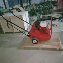 ���Ͳ�ƺ��יC ����ʽ�@����יC С������ͨ��͸ˮ�B�o�O��