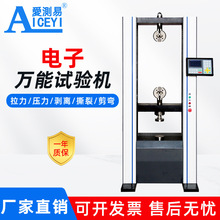 ۜy΢CfԇC ԇC fܲԇC