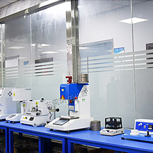 ���z����ָ���z�y�x����ָ���x�w���w�e��ָ�x���w�������ʜyԇ