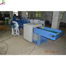 �ԄӴ�����Ʒ���ޙC ë�q������ޙC ������������q���_�ޙC