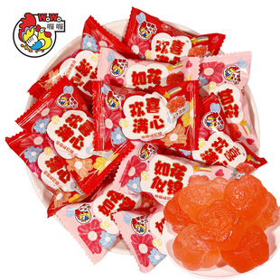 wowo�ฝM�Ěgϲ�绨���\��ݮζܛ�Ǹߙn�Y��ϲ��ӆ���ǹ�С��ʳ