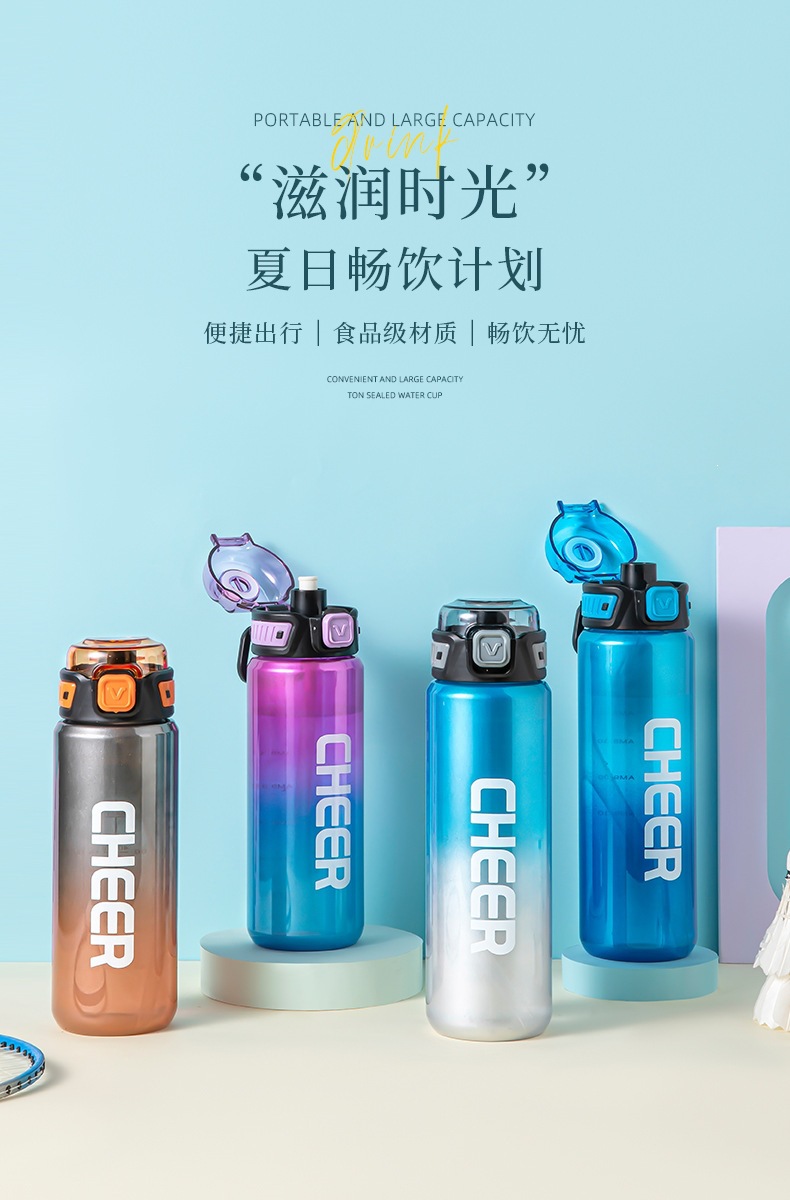 微信图片_20250911191139_598_41.jpg