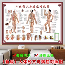 ���w���jѨλ�D��׼���Dȫ���������t�B���������ð�Ħ����ᘾ�