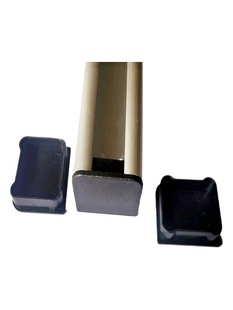 �X���z�w���˴��/��܉�w/H���z�w/�X�Ķ�����w/��N��̖���x