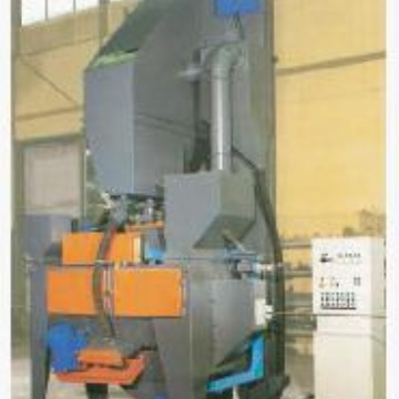 ��Ӧ QS30M-4�߲İ�������� ��С��Ԫ������������