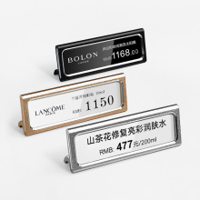 ���|���aƷ�r��չʾ�Ƙ˺��Ƽt����Ɵ���˃r�Ƽܳ��И˃r���r