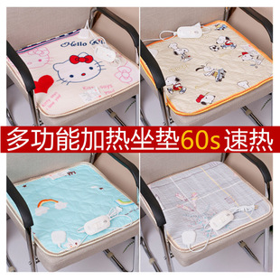 �ӟ����|�k�������Ή|С늟�̺���|���ʽů�|늟����|ƨ�|�ӟ�|