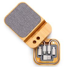 Ʒ���ƏV����15W�o��������һ5оPD��䔵�����ռ{�Ё�D�� ��