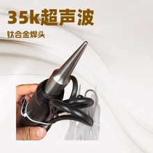 35kcCֱQәC⁺Ͻģߺ^