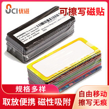 Կɲ˺๦ܰװNN؛ܘRN_ňWN