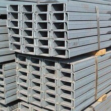 �������S�F؛��������\��䓿������\�� �س� ��׵ȼӹ����󃞻�