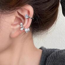 �¿��䵭�L���hŮins�߼����p�ݕr�К��|С�����A�o�������ǊA��