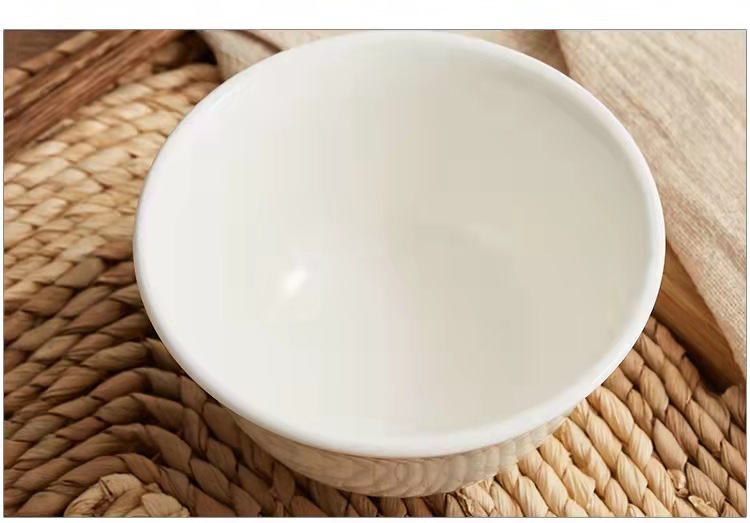 微信图片_20220320103700