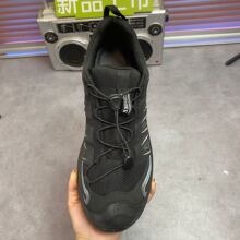 �羳�ļ���a��Ь46�W��͸���\�����eЬ47�����ɽЬ48�ӌ��ϵ�Ь