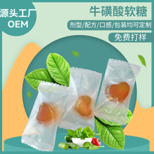 �S�����l�� ��ţ����ܛ���������X�������ǹ� ��֭ζܛ�ǿ�ζ�ɶ�