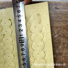模具 白钢刀片 数控火纸打钱机 两相电打孔机 现货 气动分切