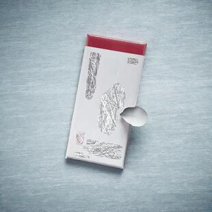 ���AҺ���������°�׊y�����z͸���a��Ժ�b�aˮ�����A1.5ML