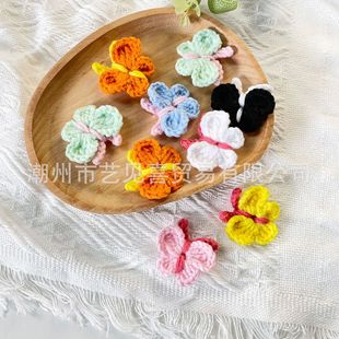 diy����Ʒ�ֹ������� ���b����o�Ϻ���