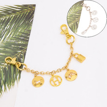 �羳���l���������b�朗l����������朼玧��֙C����¿�����