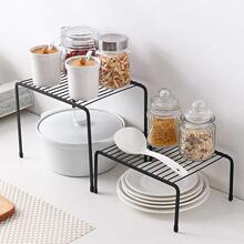 �N���ռ{���Fˇ�{ζ�ϼ��ә���̨����ˮ�۶�����s�����P�����