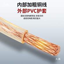 �߉��ӵؾ�͸��ܛ��4-150ƽ���Ͼ�о�^����|������ᘽӵؾ�