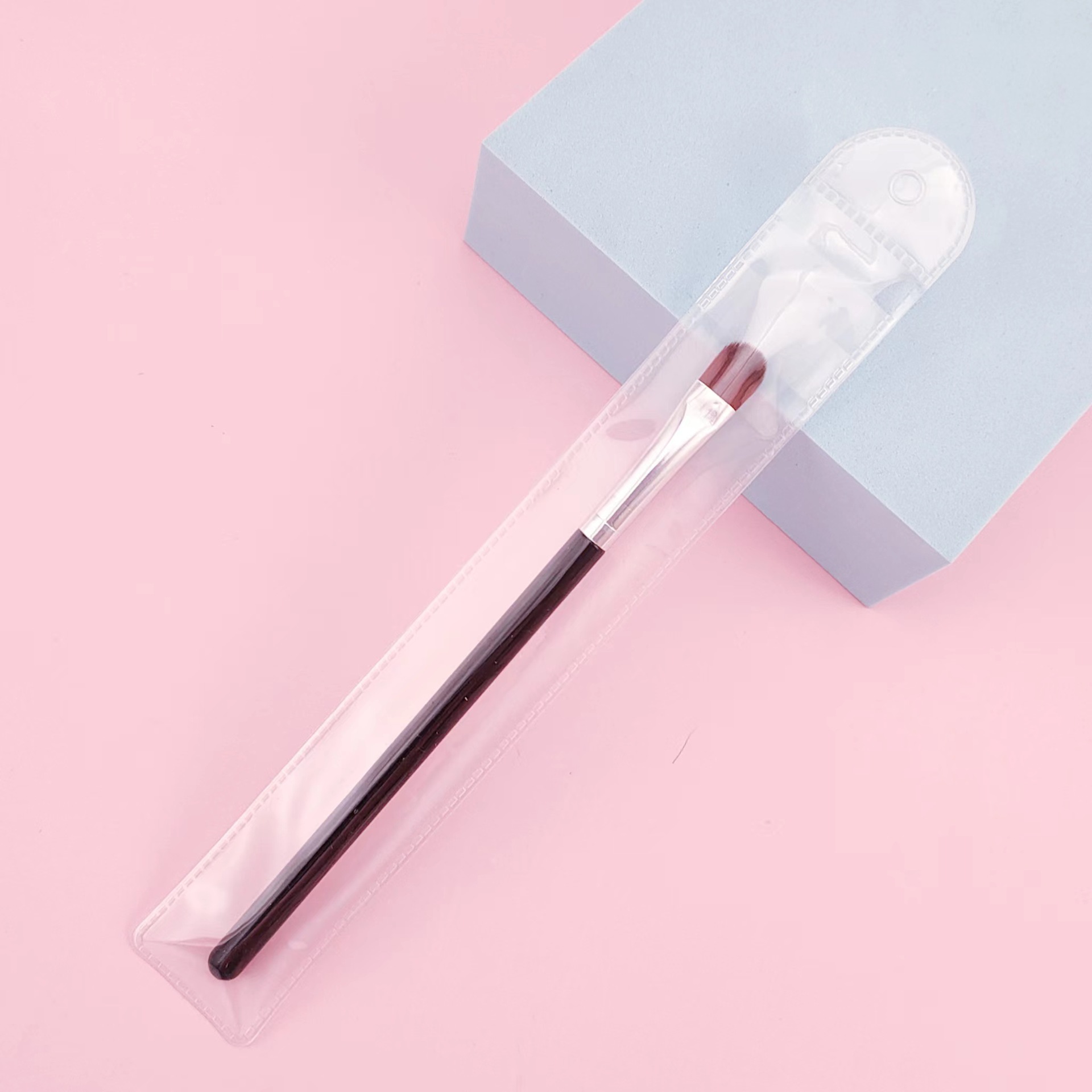 微信图片_20220520174347