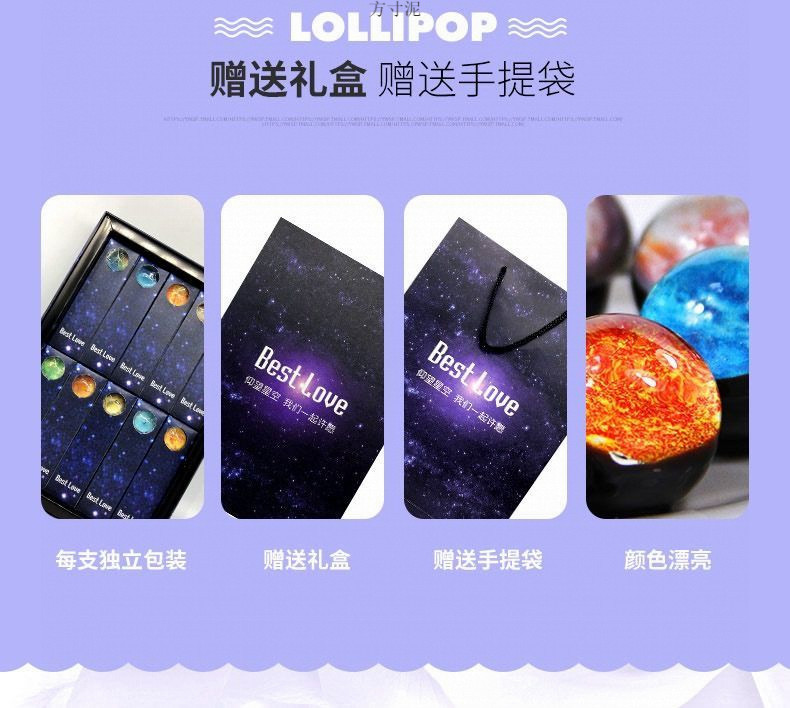 63f33456-9cc3-4f13-8d7f-24c91eb77c80.jpe