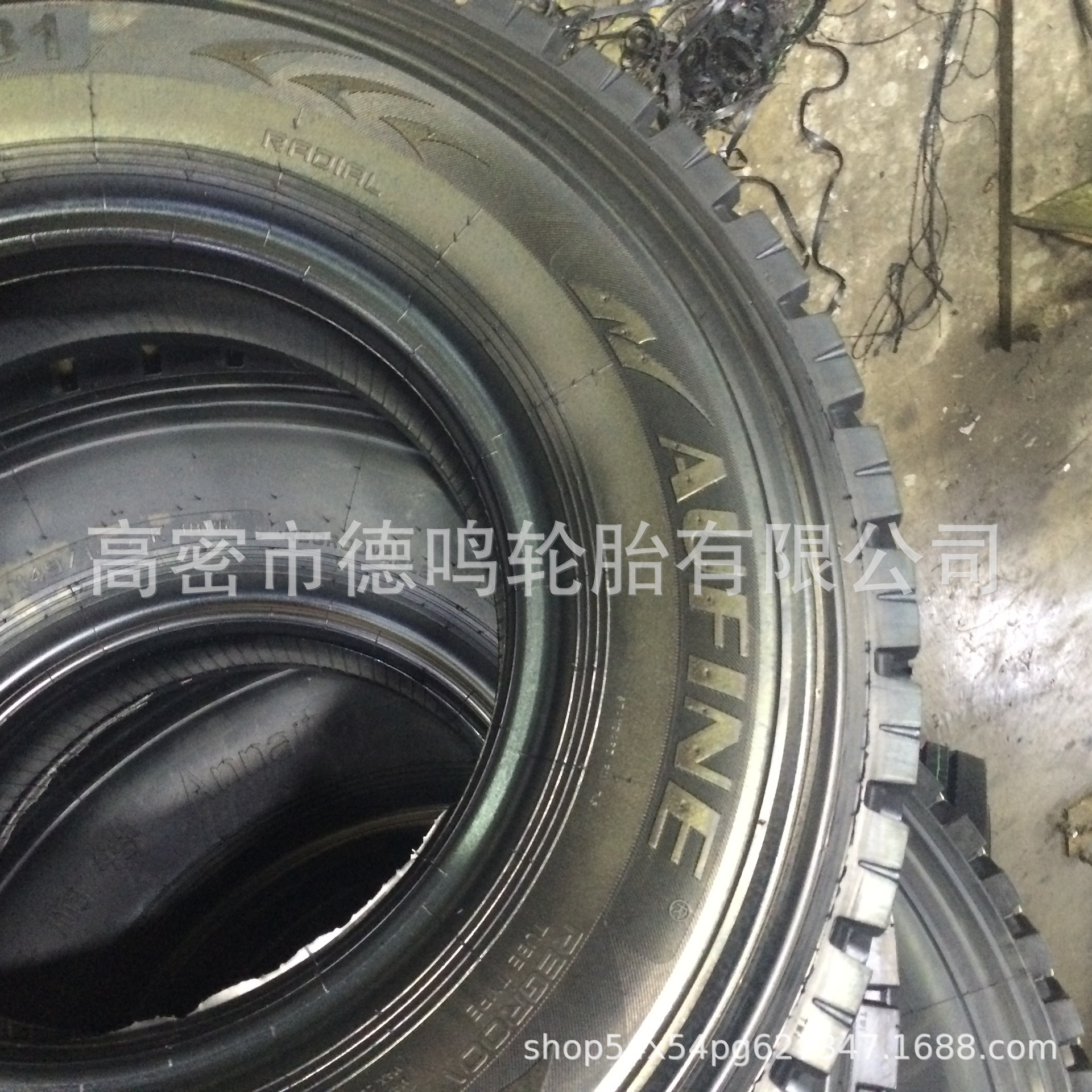 9D687A6F-4024-46E1-A7B9-CF1EBB