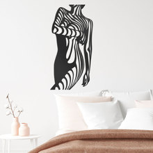 JM1022�羳3D���w���l�Ը���Ů�������R���N�Ҿ��b���ճ�R�Ӡ��N