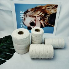�S�ҟ��N����ԭ��ɫ�޾�ʳƷ���������~���ƾ������KҎ��