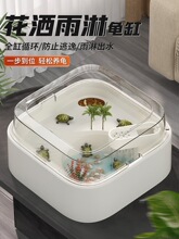 �����׼����쾰�����¿��������̨���BС�������~�מ�����B��