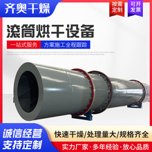 ľм�LͲ��əC ����ľԭľ�����LͲ��əC 늼ӟ���D�LͲ��əC