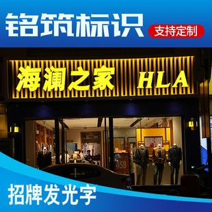 �T�^���ưl�����T�^�V���Ʋ��P䓰l���� �������