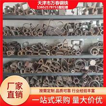 ����䓹� ��D���a ���N���� ��ή��͹� ����䓹ܰ��۹�D��䓹�