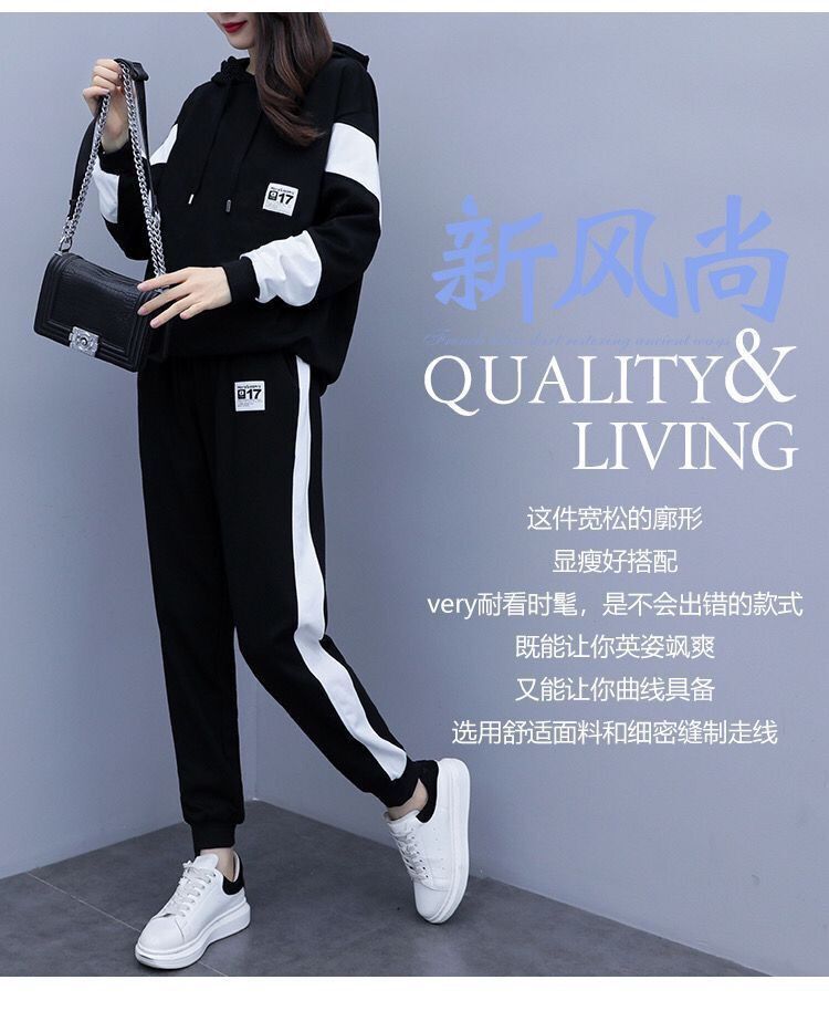 3_a400526a-704a-4a9c-bea4-24d2