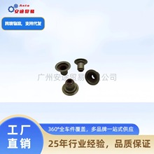 m HlәC P12/D12Tͷ(z