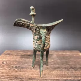 玉器工艺品;金属工艺品;饰品配件