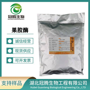 ���zø ʳƷ�� ø�Ƅ� ������� ���zø ���Ѿ�  ʳƷø�Ƅ���