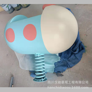 ��ͨ����䓓u�u�R����[�� �����R�����ɫ�̈�����Θ��@�[��