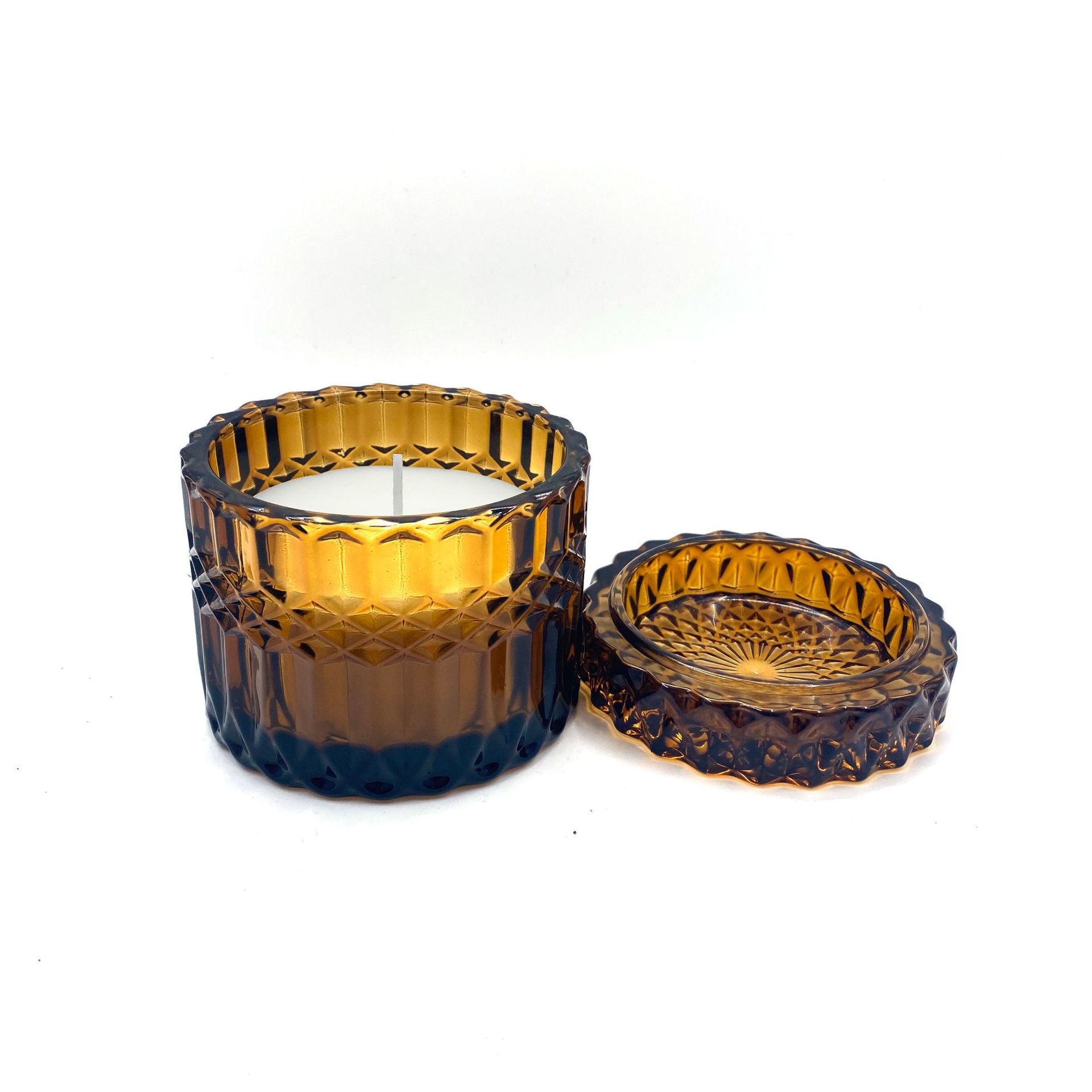 微信图片_20200811170757