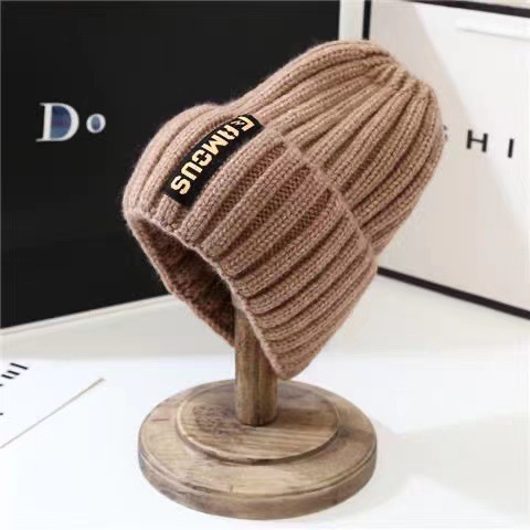 카키색