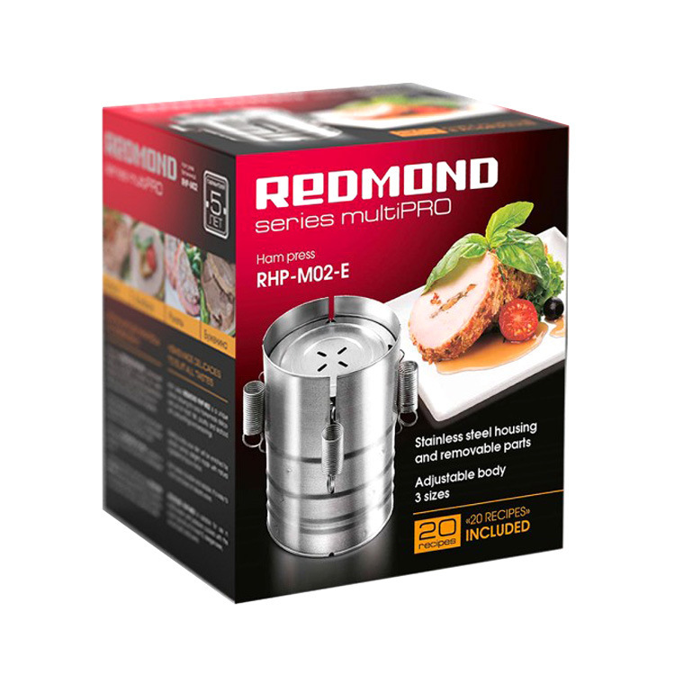 T-001 不锈钢煮肉器 (5)