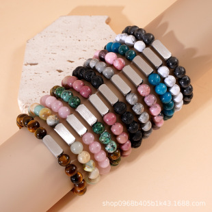 �羳����ִ������ƶ����邀�Կ�����diy����ʯ����ʯ��ɽʯ