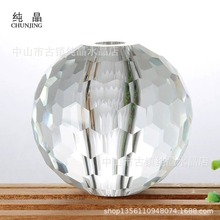 ˮ�����b�C�п�̨�����ˮ��������ˇ͸������ˮ���b[�O