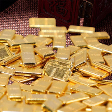 ɭ��Ͻ�С��l�[���ͶY����[���Ҿ��b�Ʒ�����l�K��ؔ�����