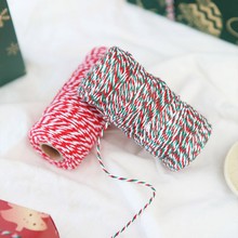 2mm�pɫ�޾��KDIY�ֹ������p�ɲ�ɫ�tɫ���Ƽ����K��ɫ���K�z��